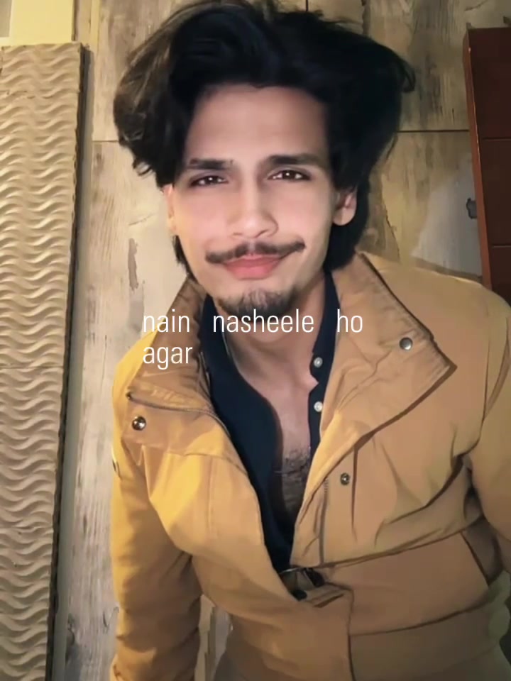 @abdulrafeh1122