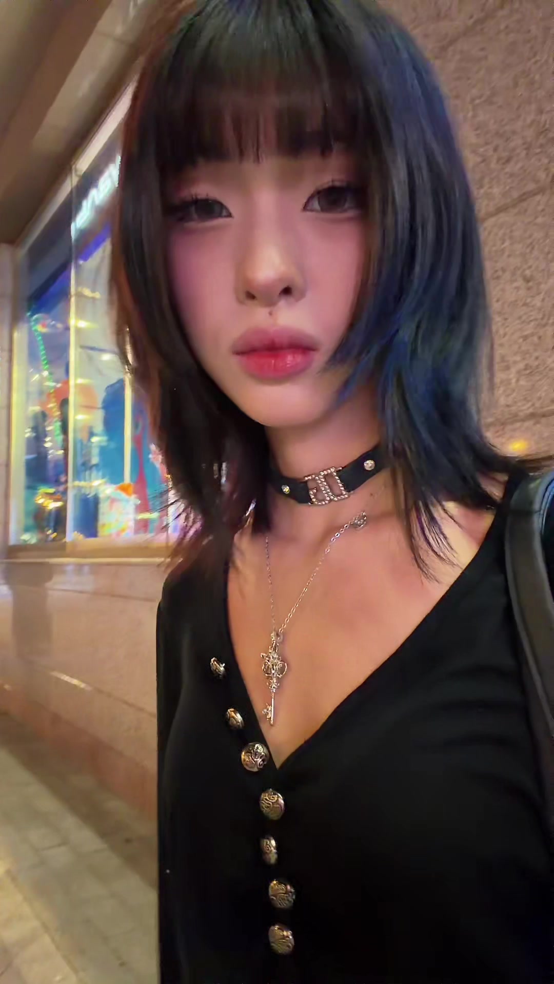@тгк: nixxxweq/ника ким