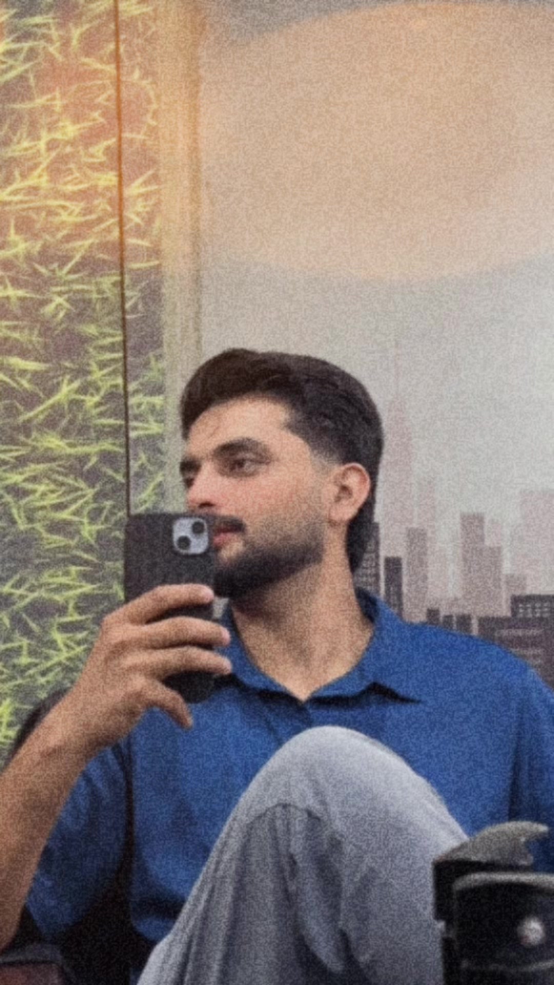 @سلطان👑