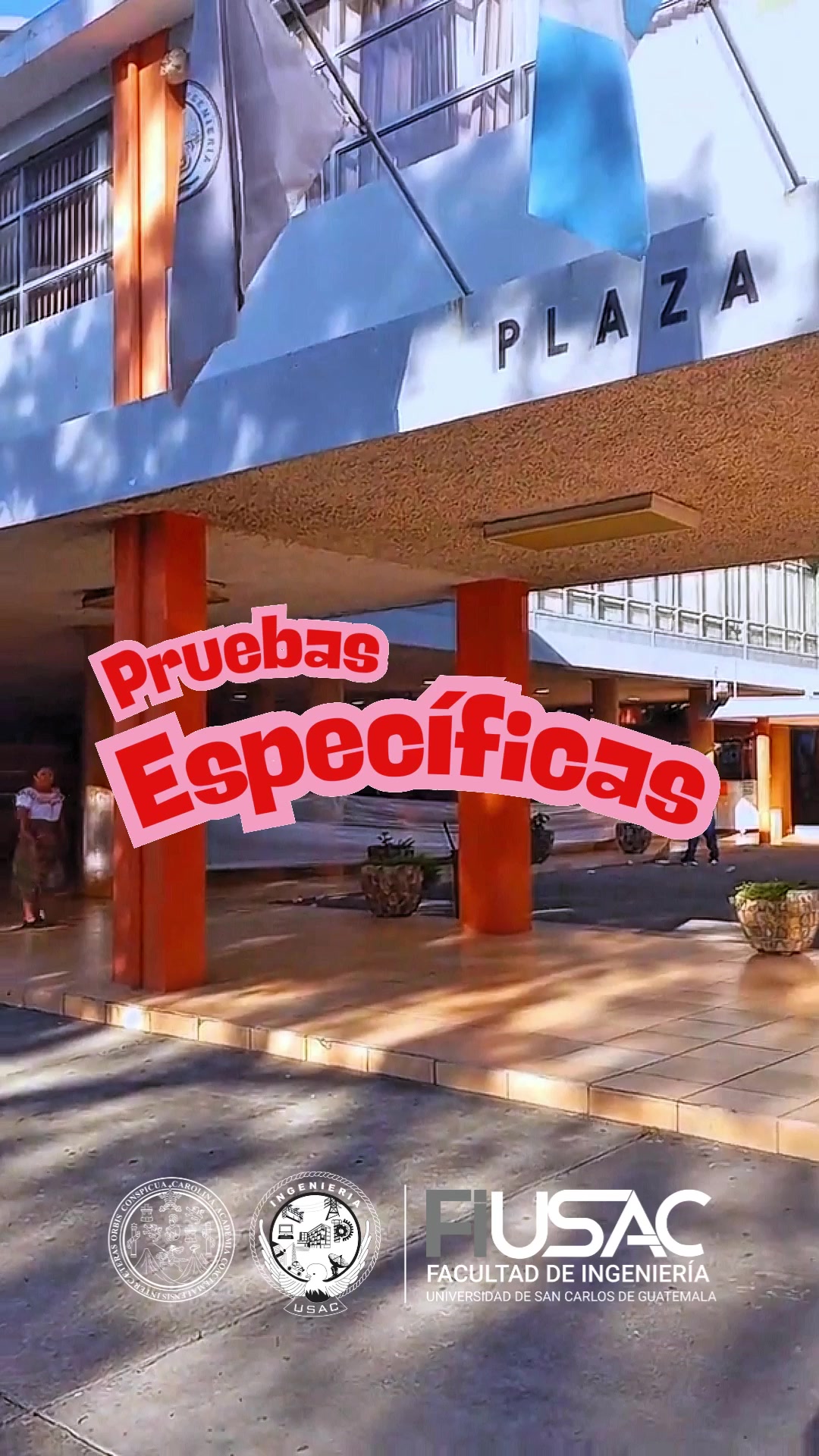 @edUSAC
