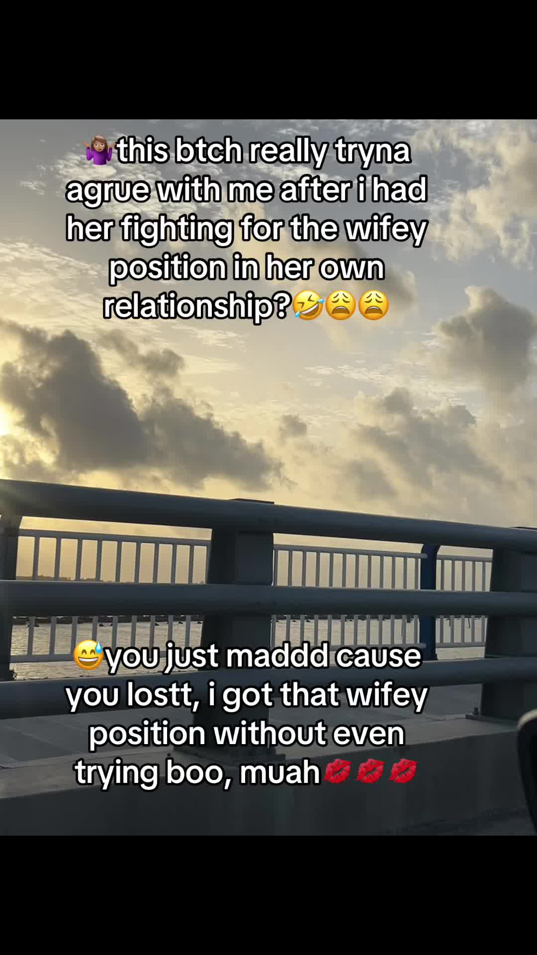 @prettyfacekesii🫦