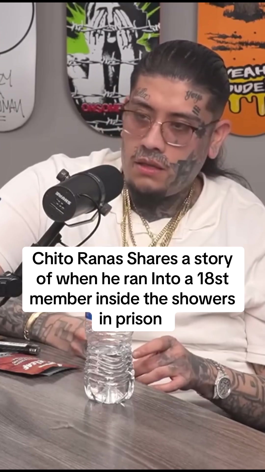 @Kevin510