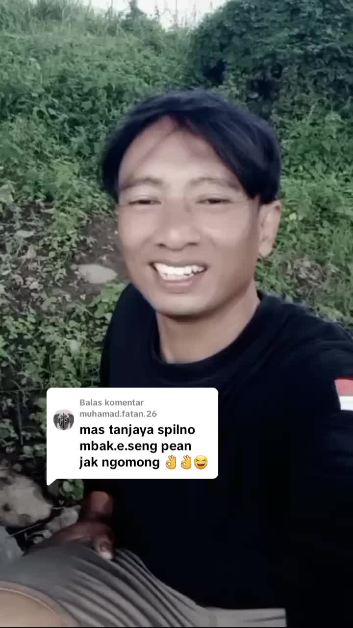 @Tanjaya1993