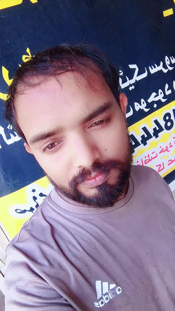 @♥️ Kamran yousaf ❤️