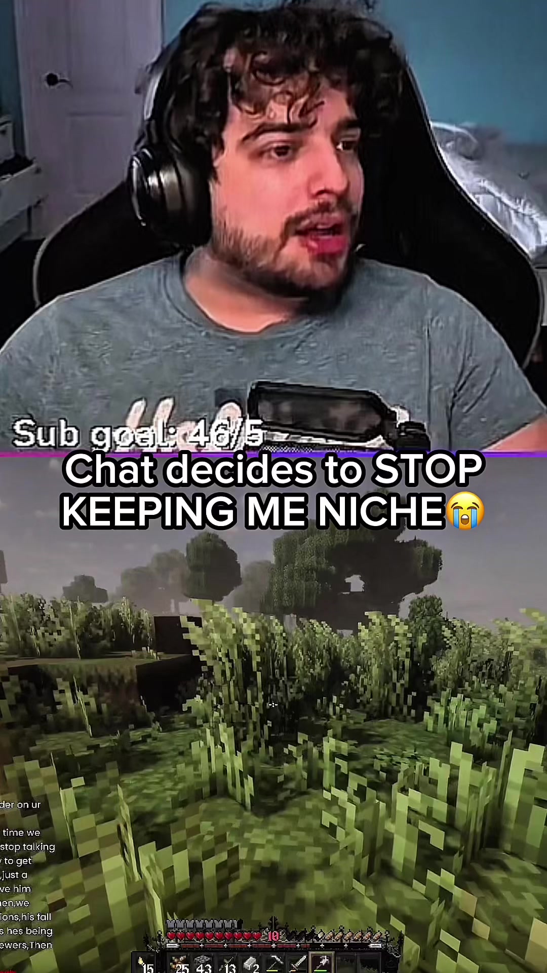 @Twitch-MartinAngeltv