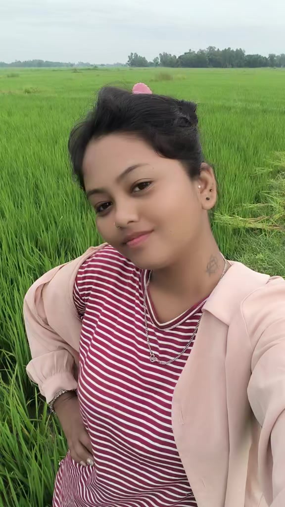 @Anjal Rautabhagi