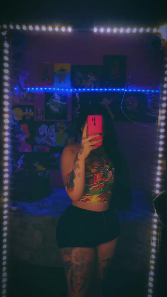 @raffaelah poison