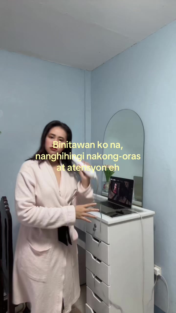 @𝗶𝘁𝘀𝗺𝗶𝗮 ᥫ᭡