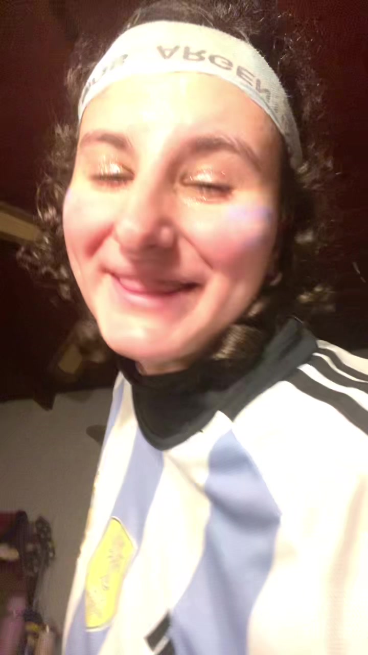 @nosoylulysusrulitossss