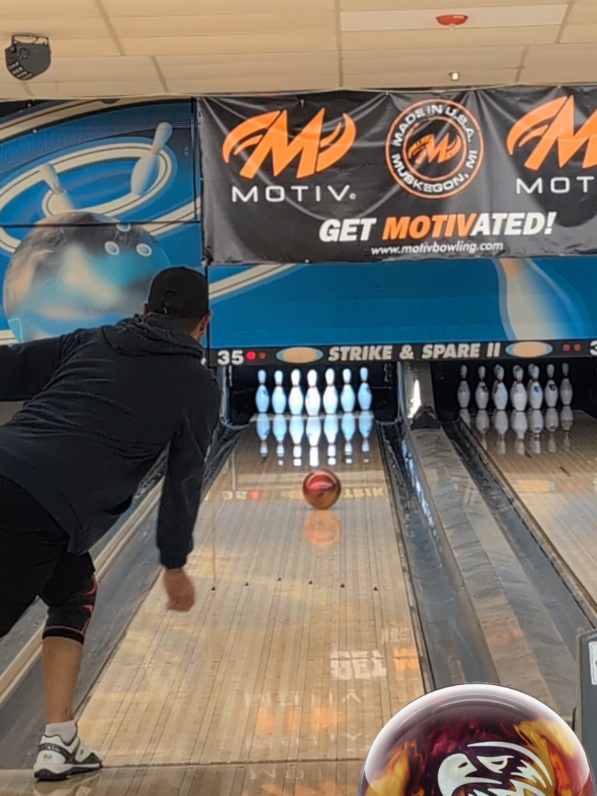 @MOTIVjoe