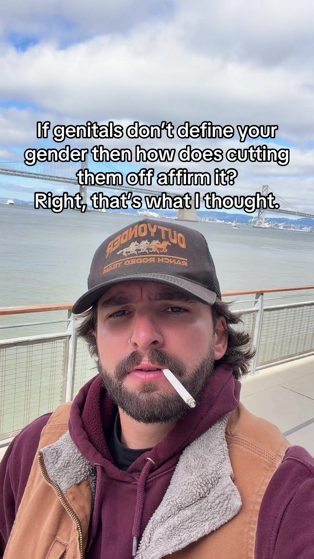 @Garrett94