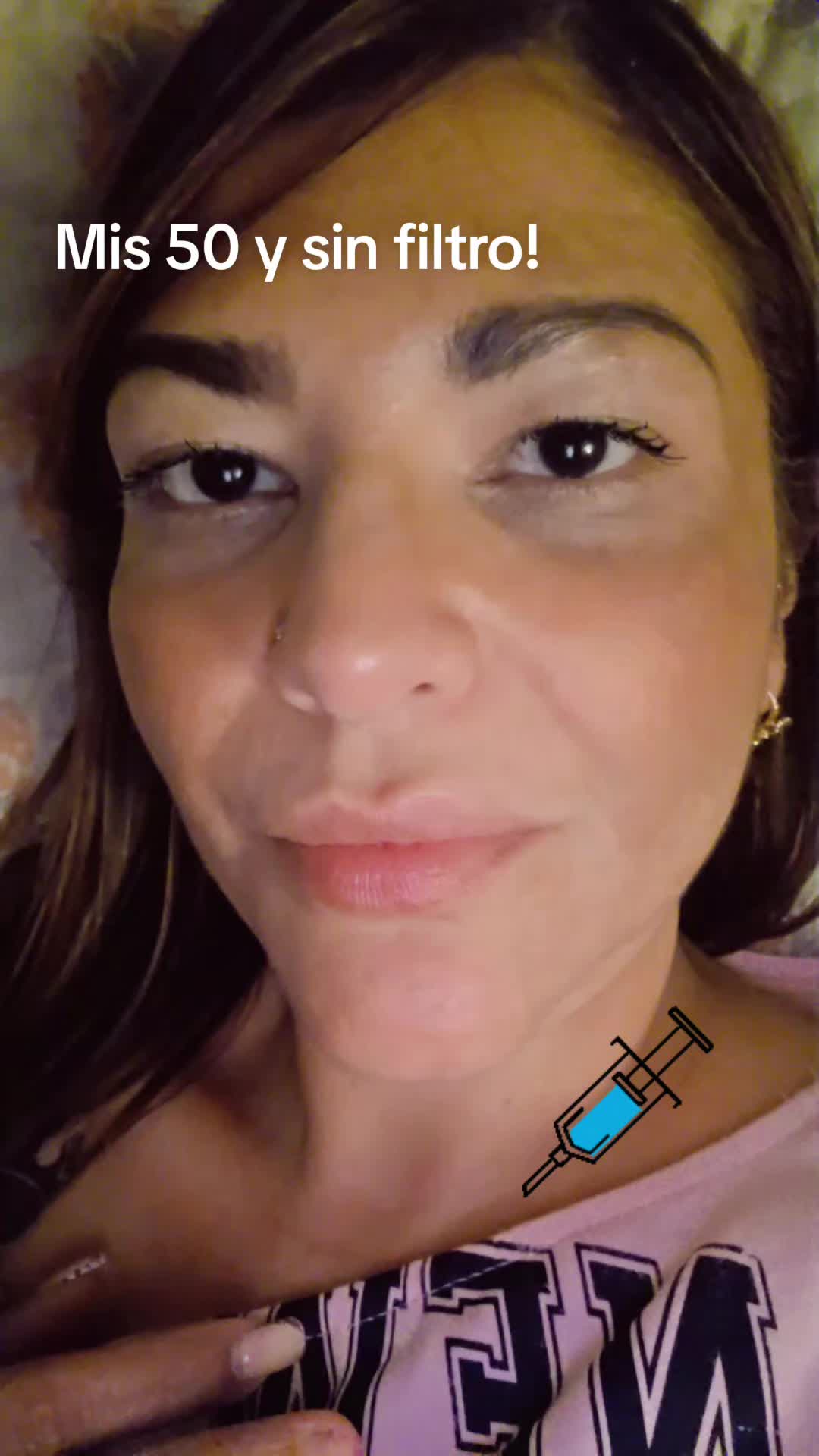 @Minerva Matos