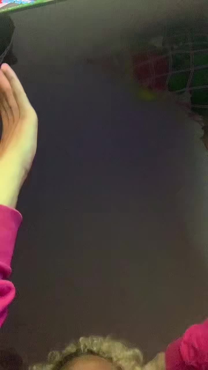 @🐰 𝗙𝗹𝘂𝗳𝗳𝘆𝘀𝗪𝘅𝗿𝗹𝗱 ⭐️