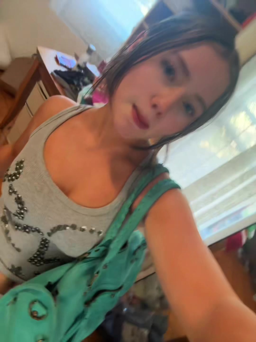 @naanagirlhej