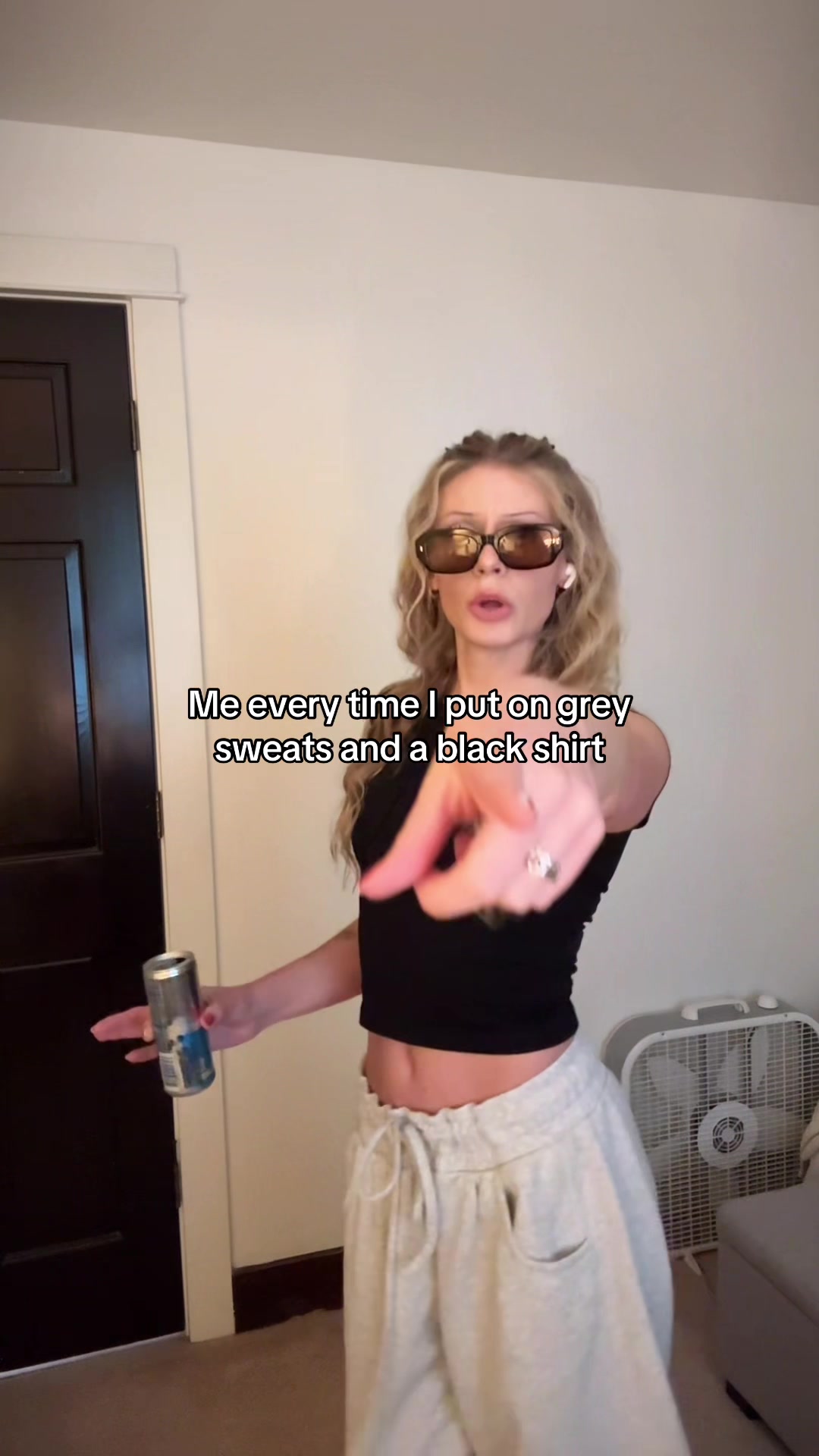 @Mackenzie Bellows