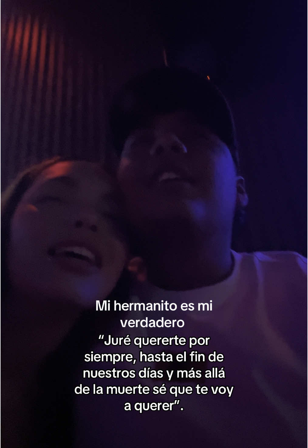 @Vanessa molina