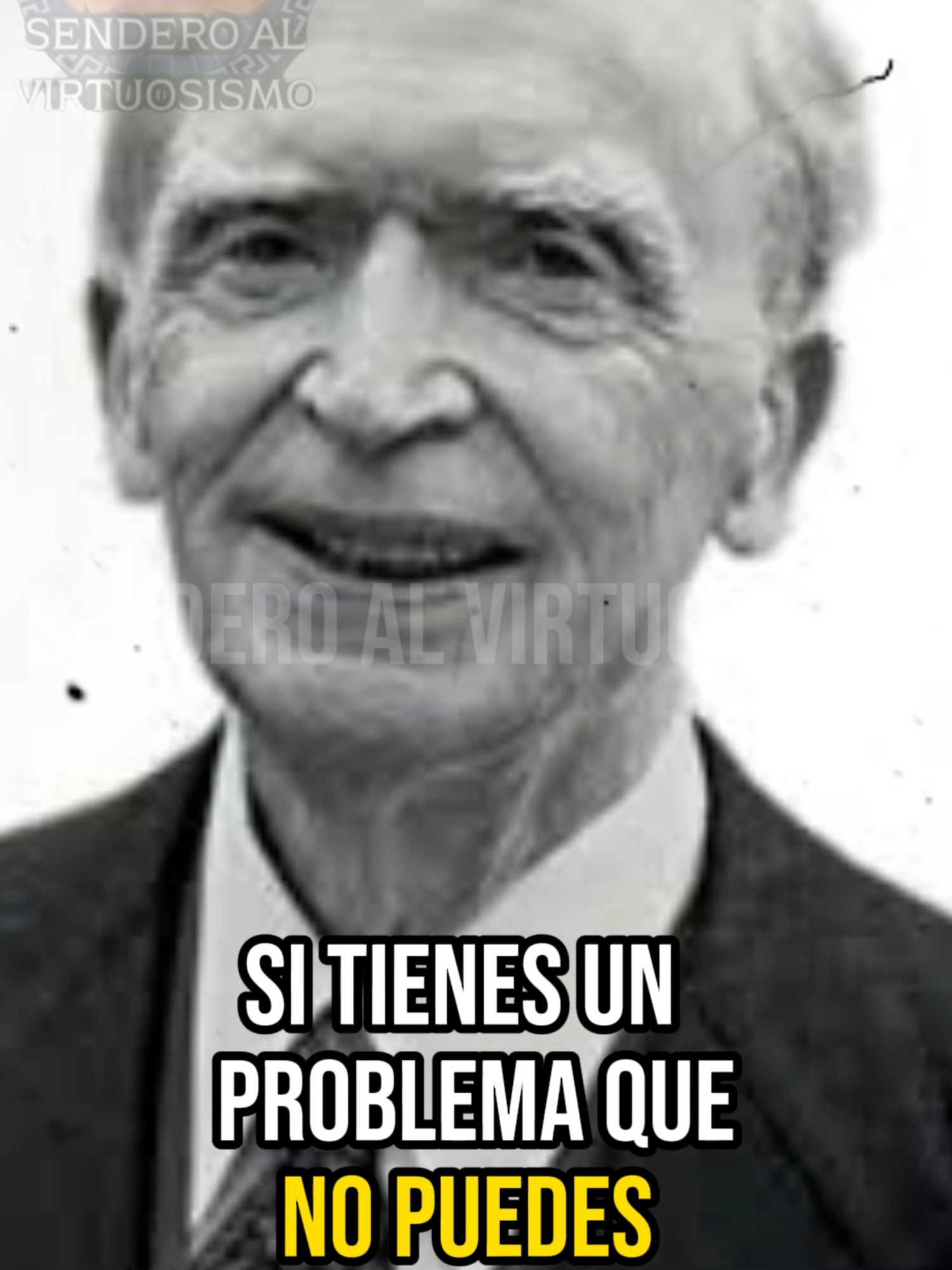 @sendero al virtuosismo