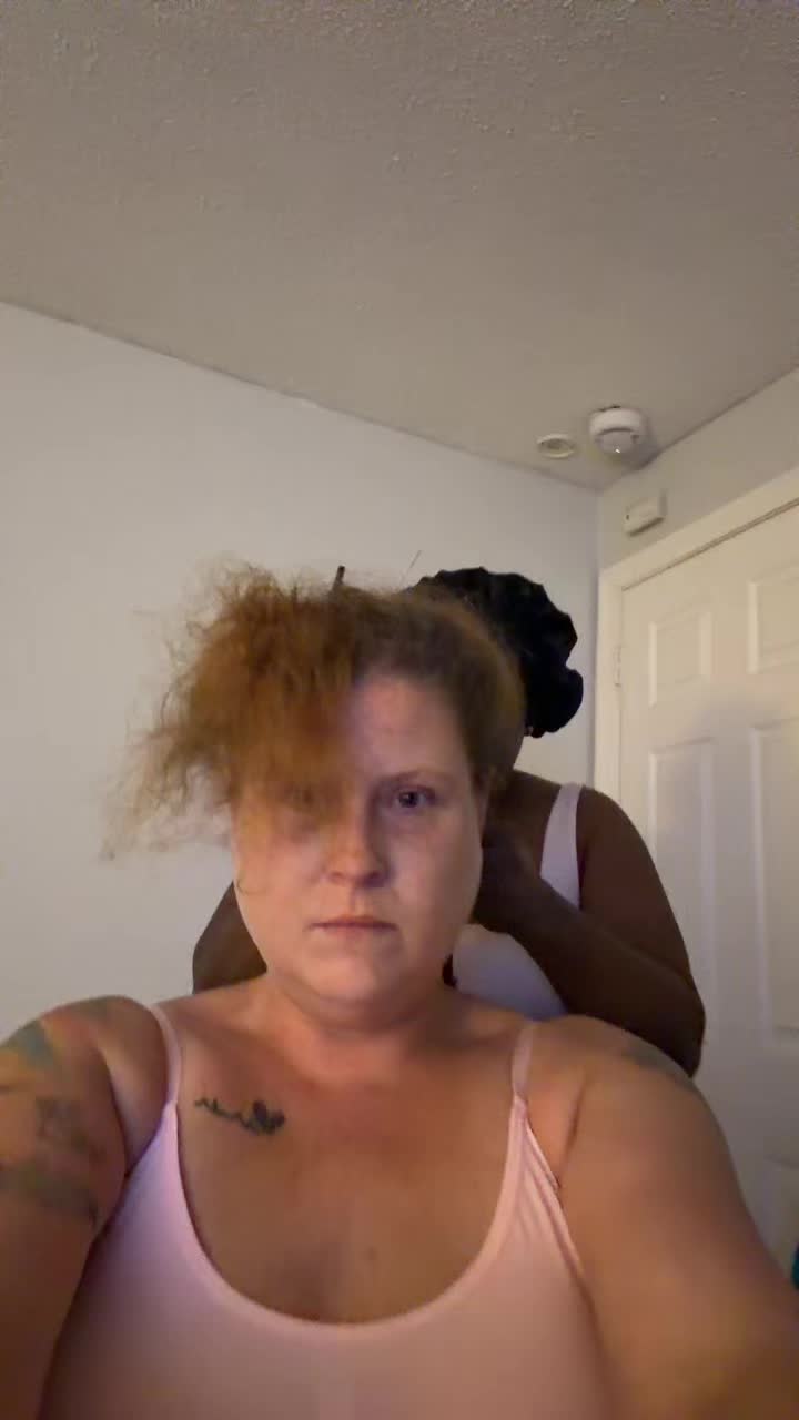 @Destanie Marita