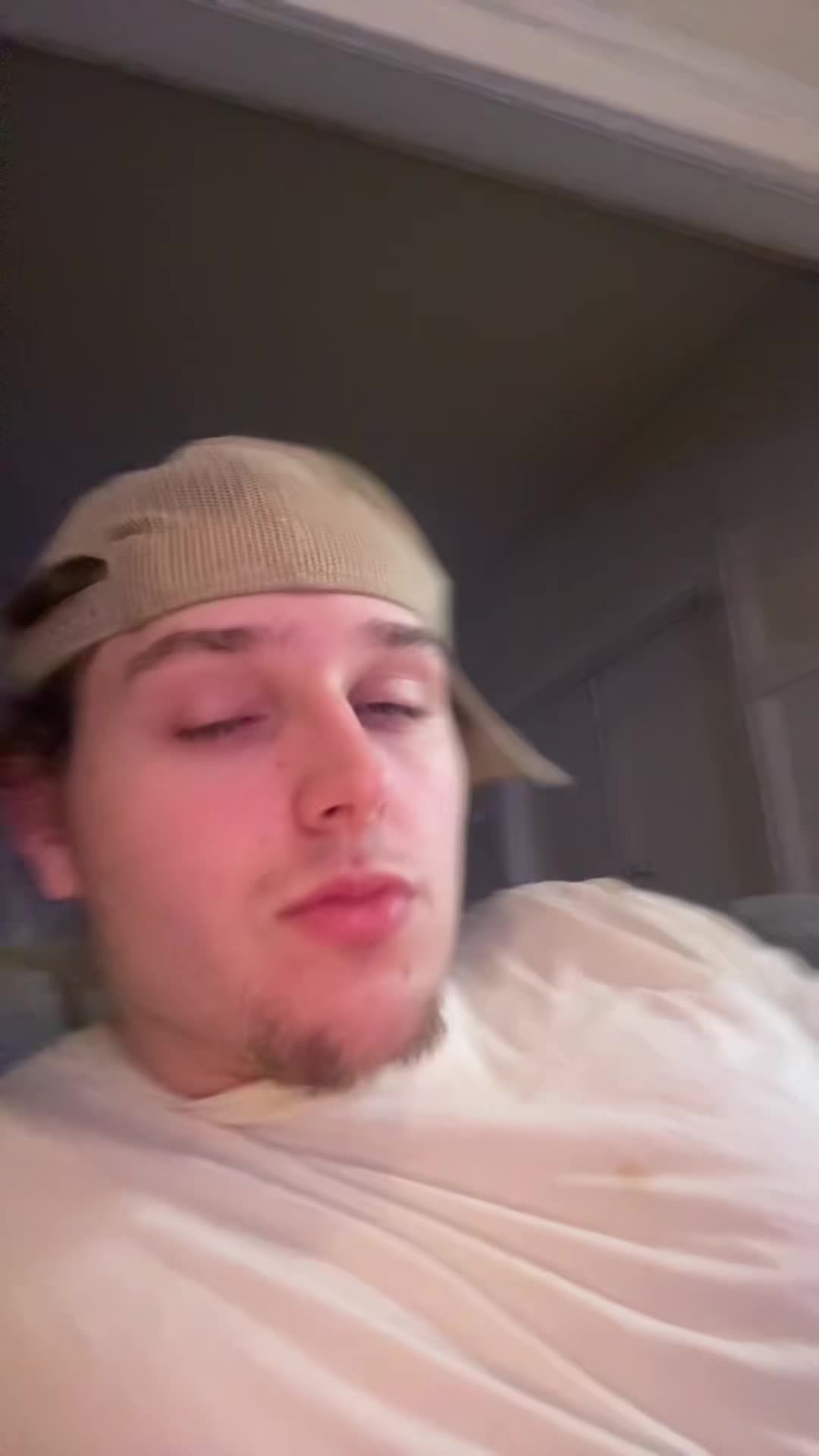 @ryan
