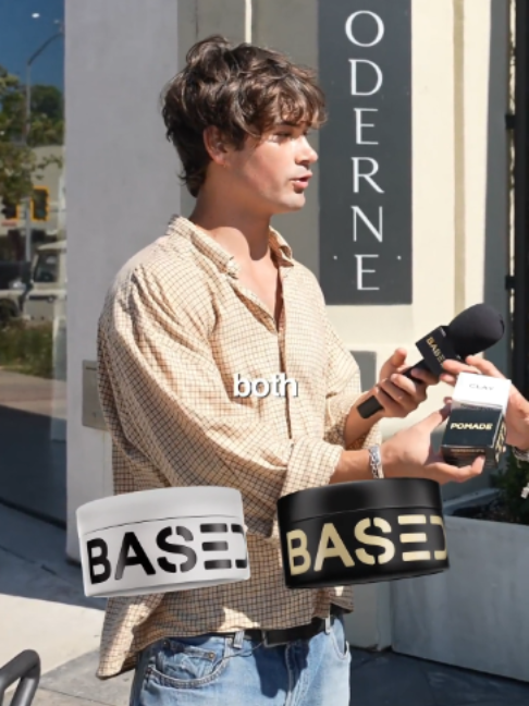@BASED