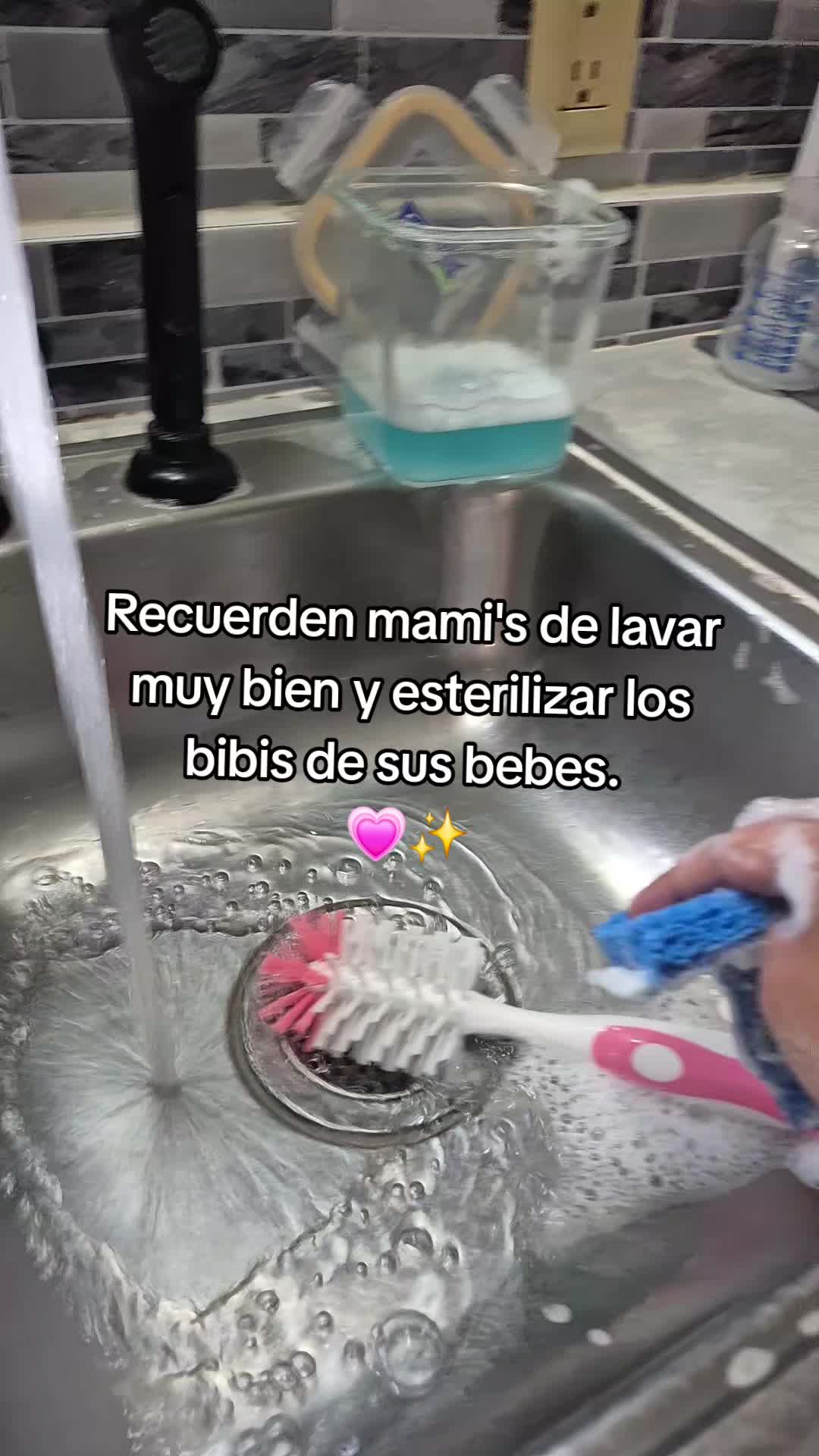 @𝓟𝓻𝓲𝓮𝓽𝓲𝓽𝓪 𝓜𝓧  🇲🇽