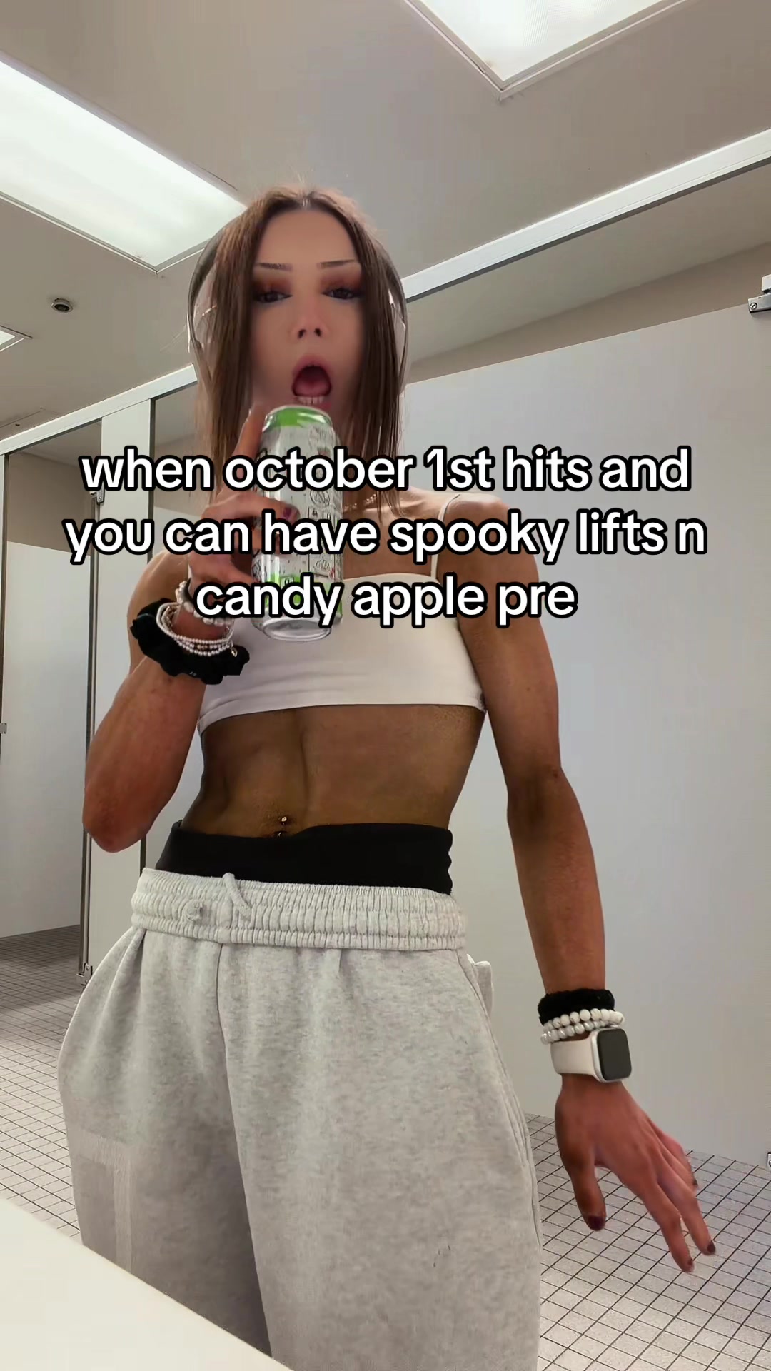 @raemahalifts