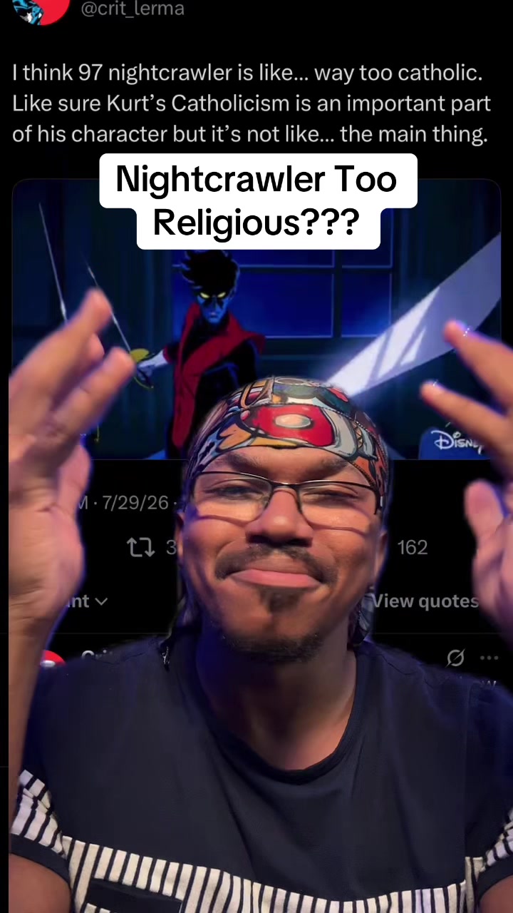 @5th_raikage
