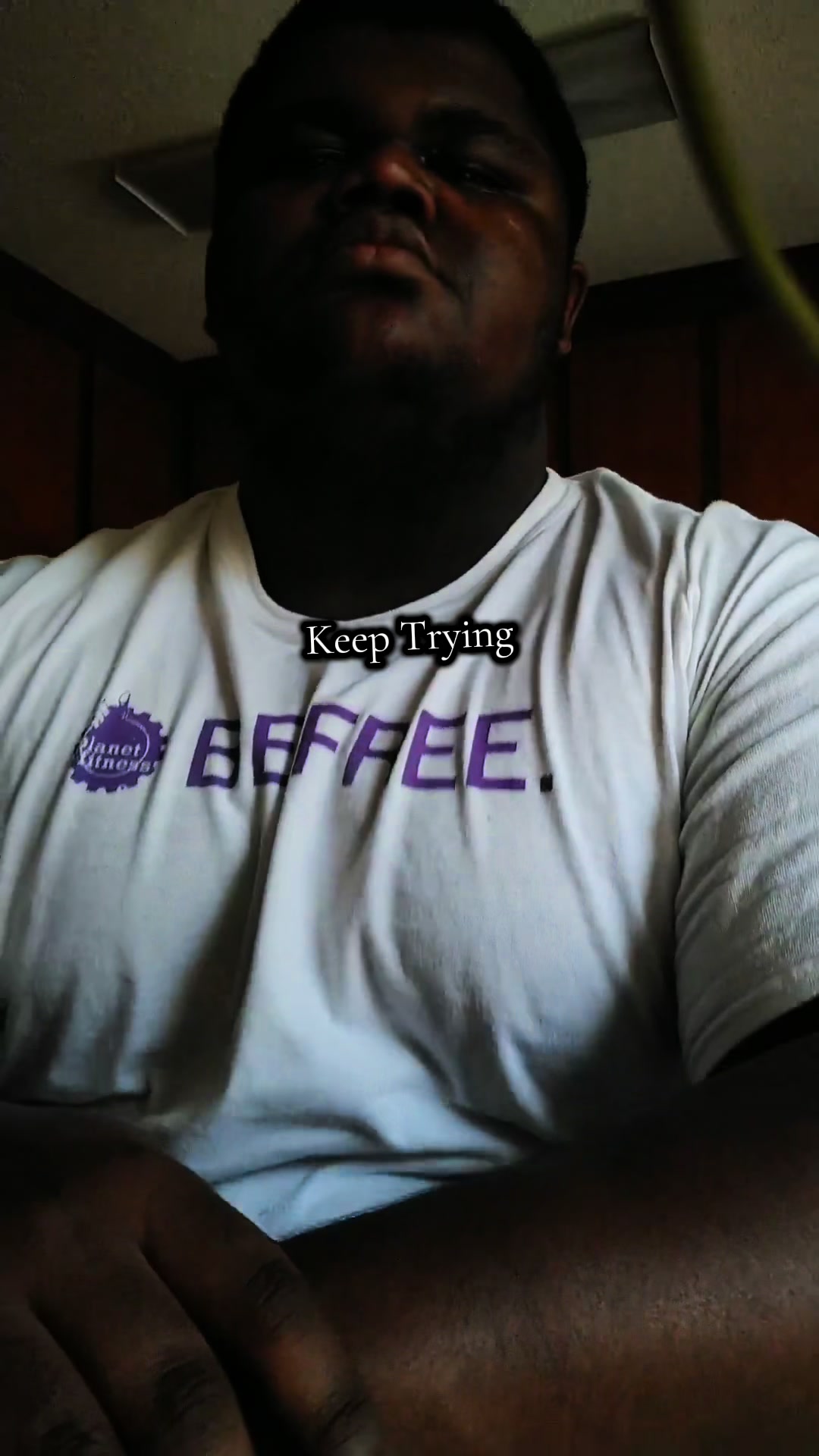 @TDfolife |fitness journey
