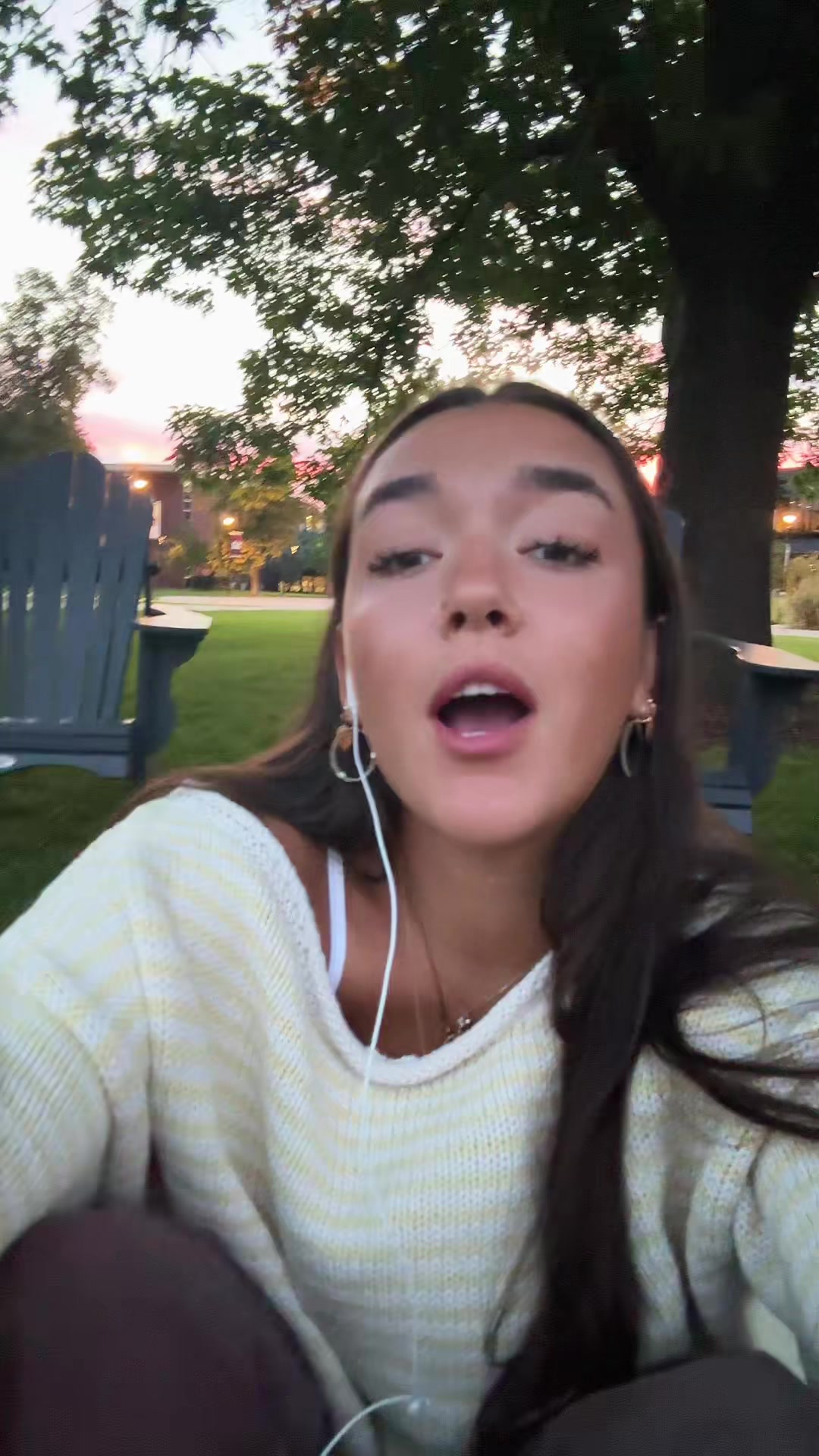 @booyaa