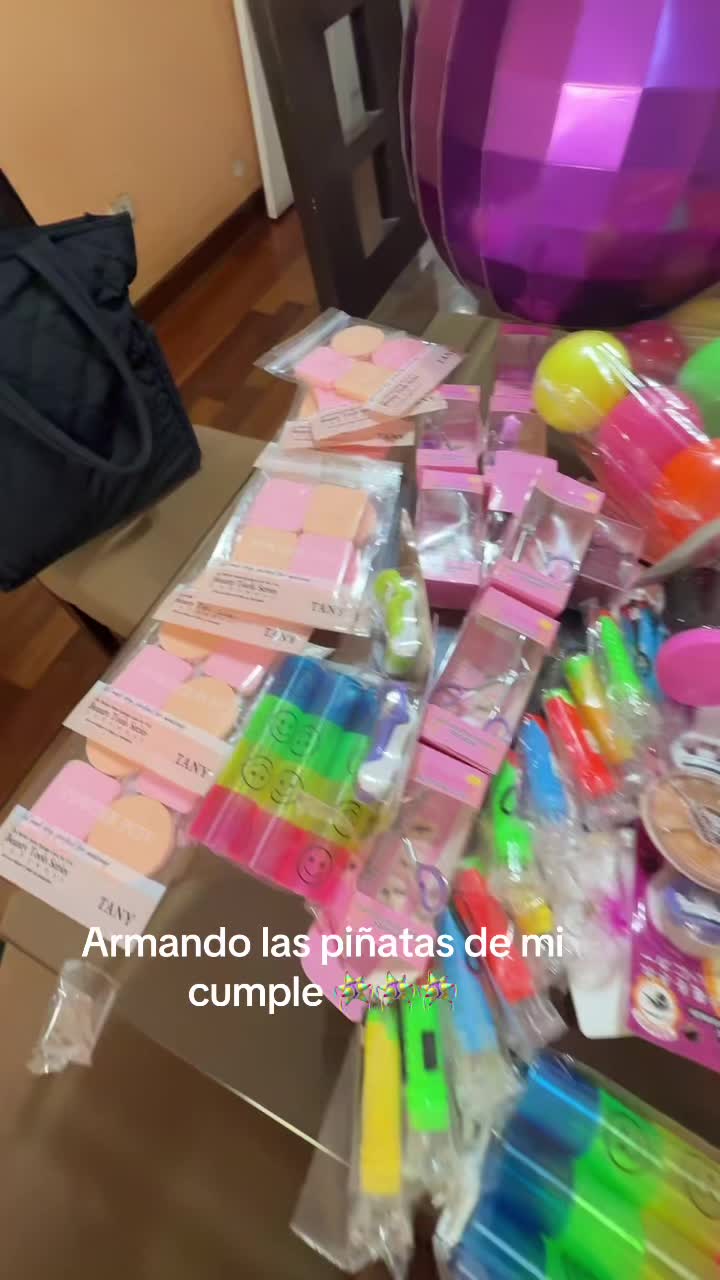 @camila:)