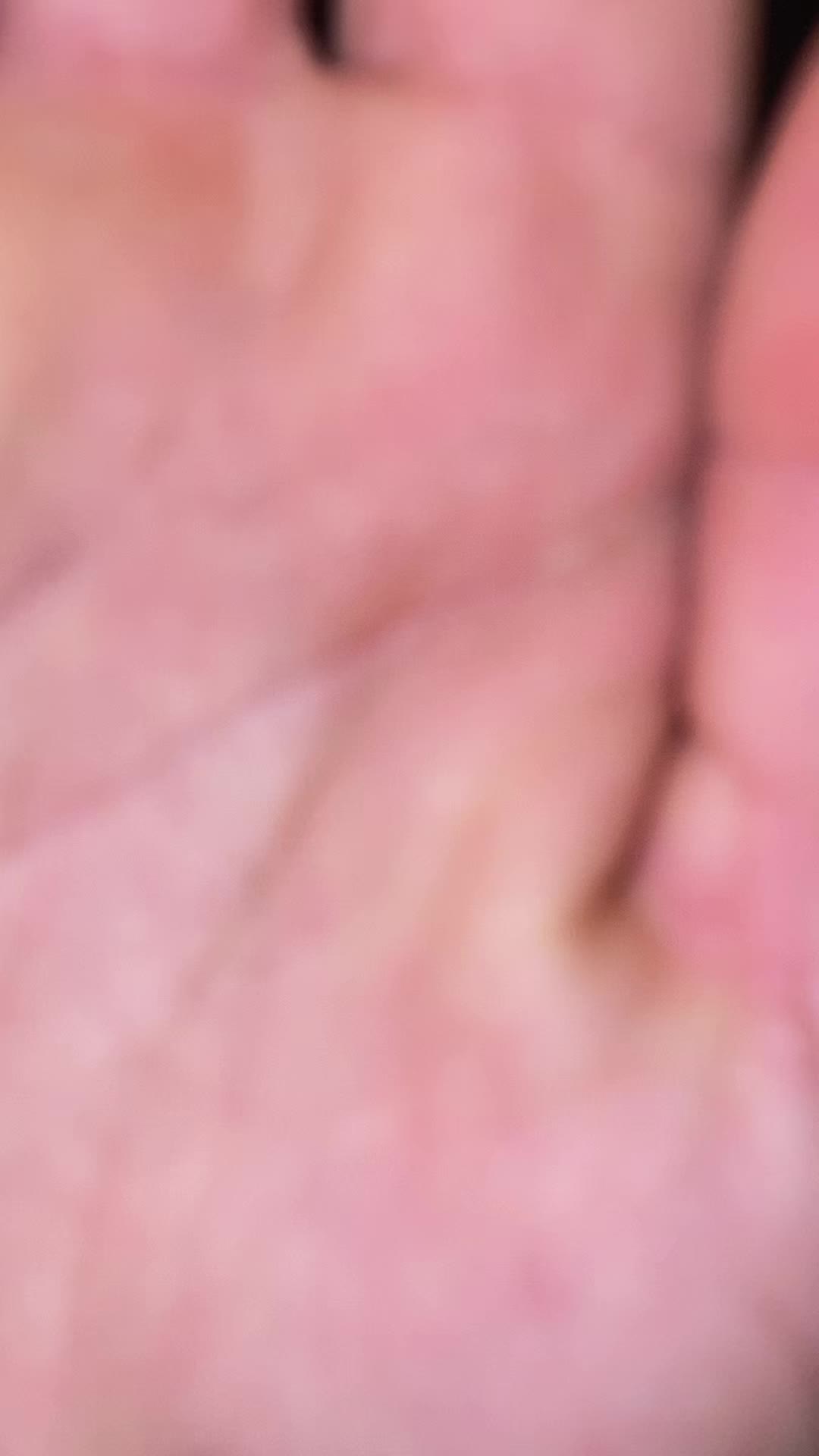 @yassa_amanii