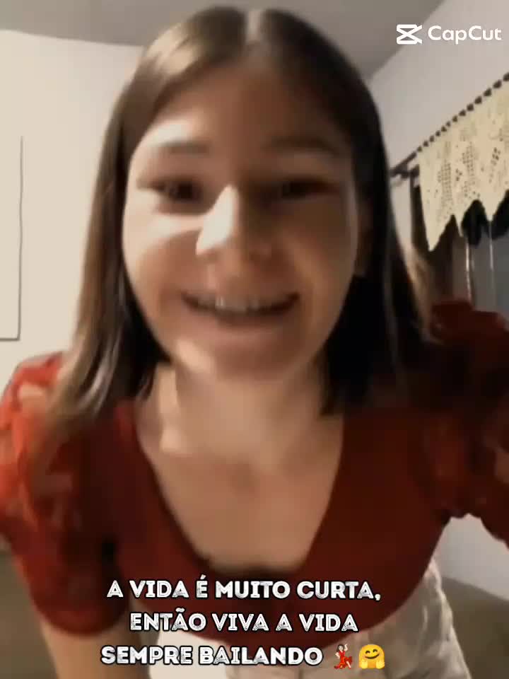 @samantaotero890