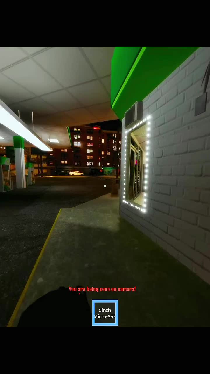 @J5IVE