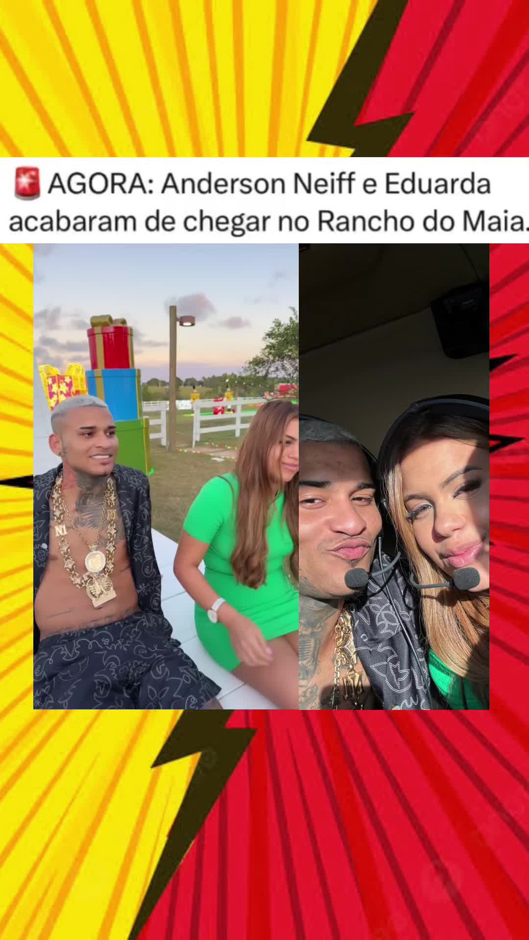 @Tudo sobre famosos 🗣️