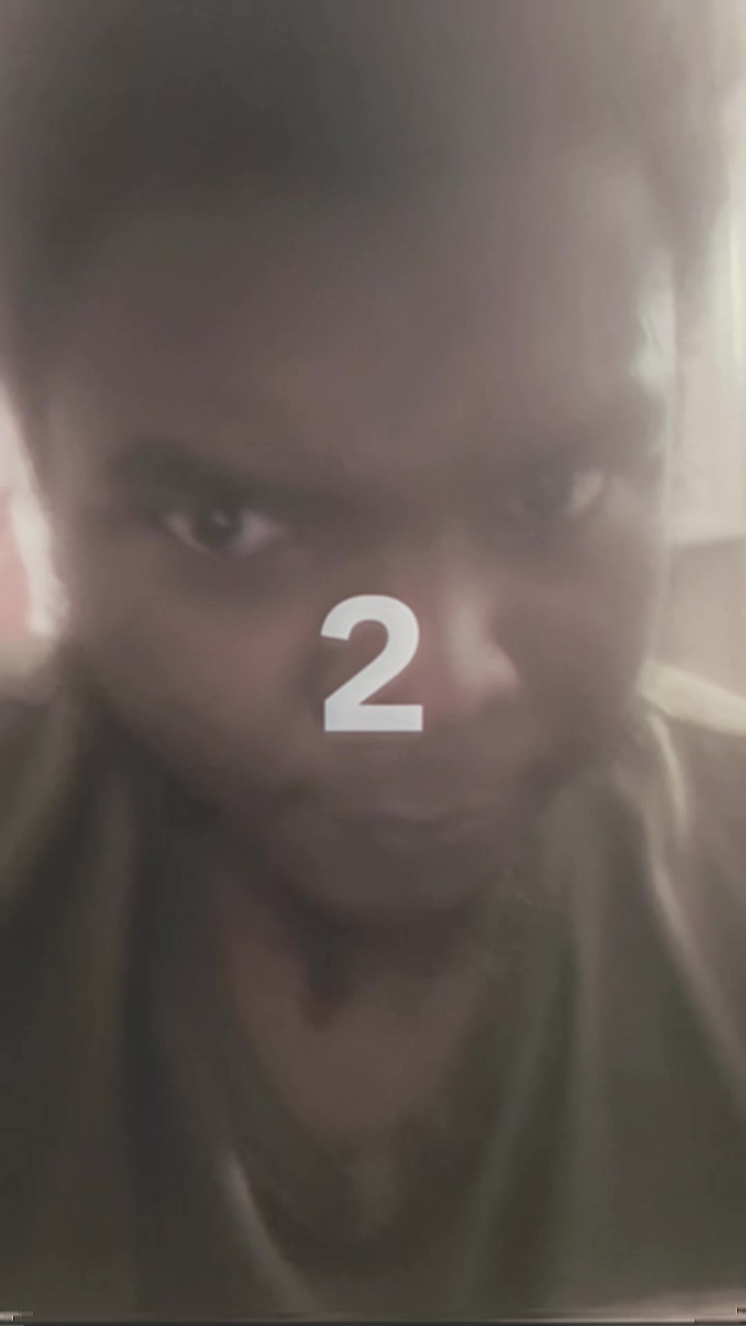 @D Major Savage