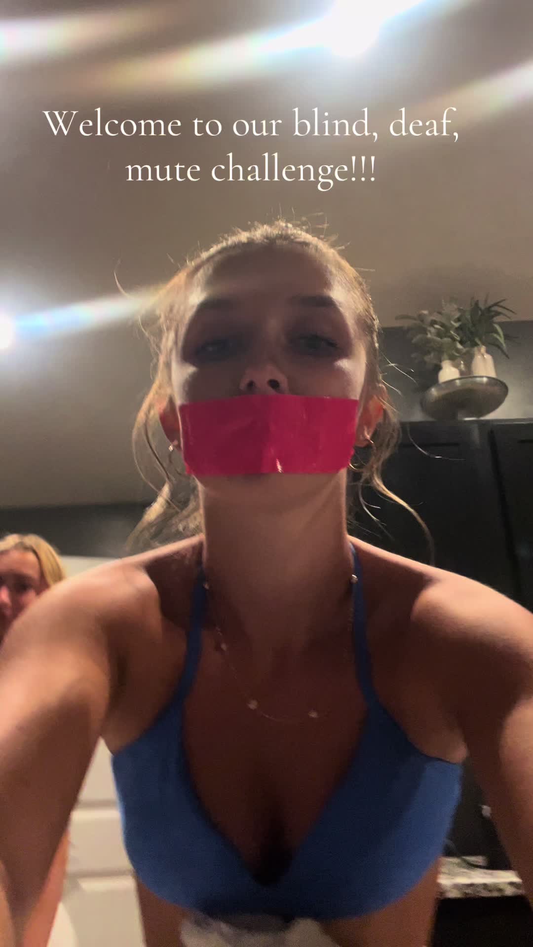 @Kendalgrace