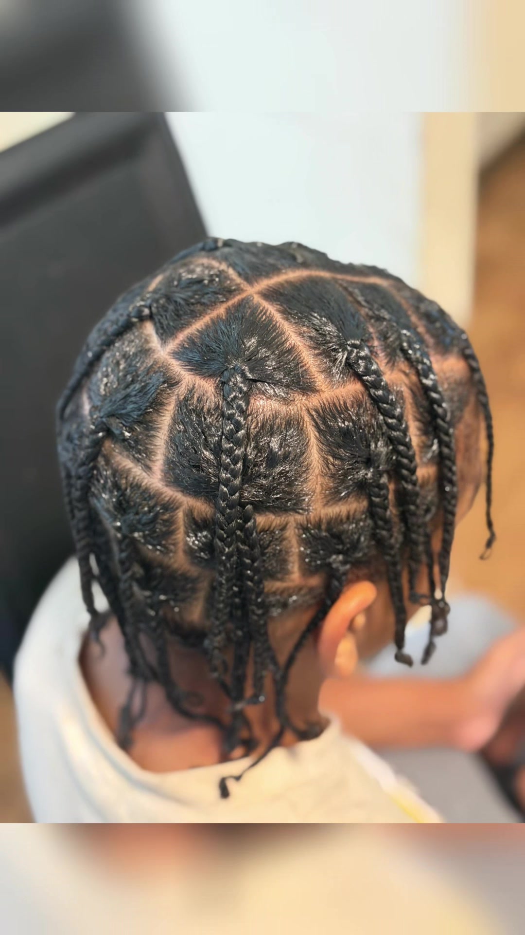 @Touched by Kaliah💇🏽♀️