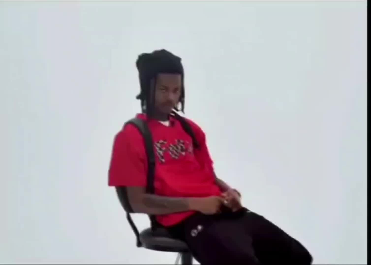 @S00NDIEDITZ