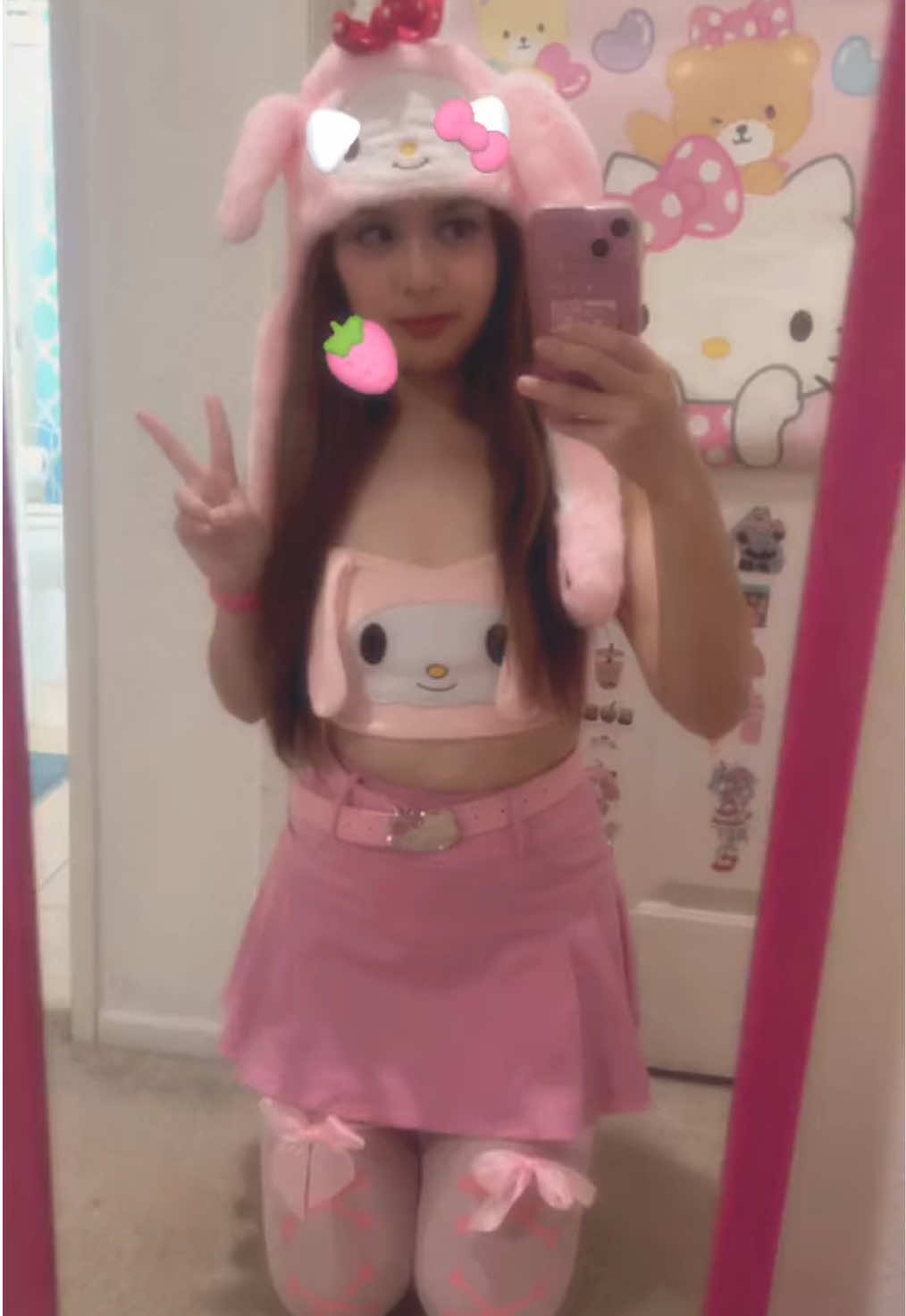 @Kara Kawaii 🎀