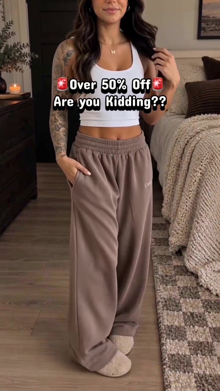 @NoBrainerBuys