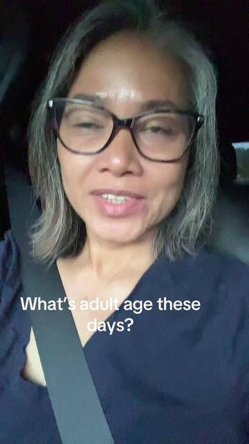@0705tan
