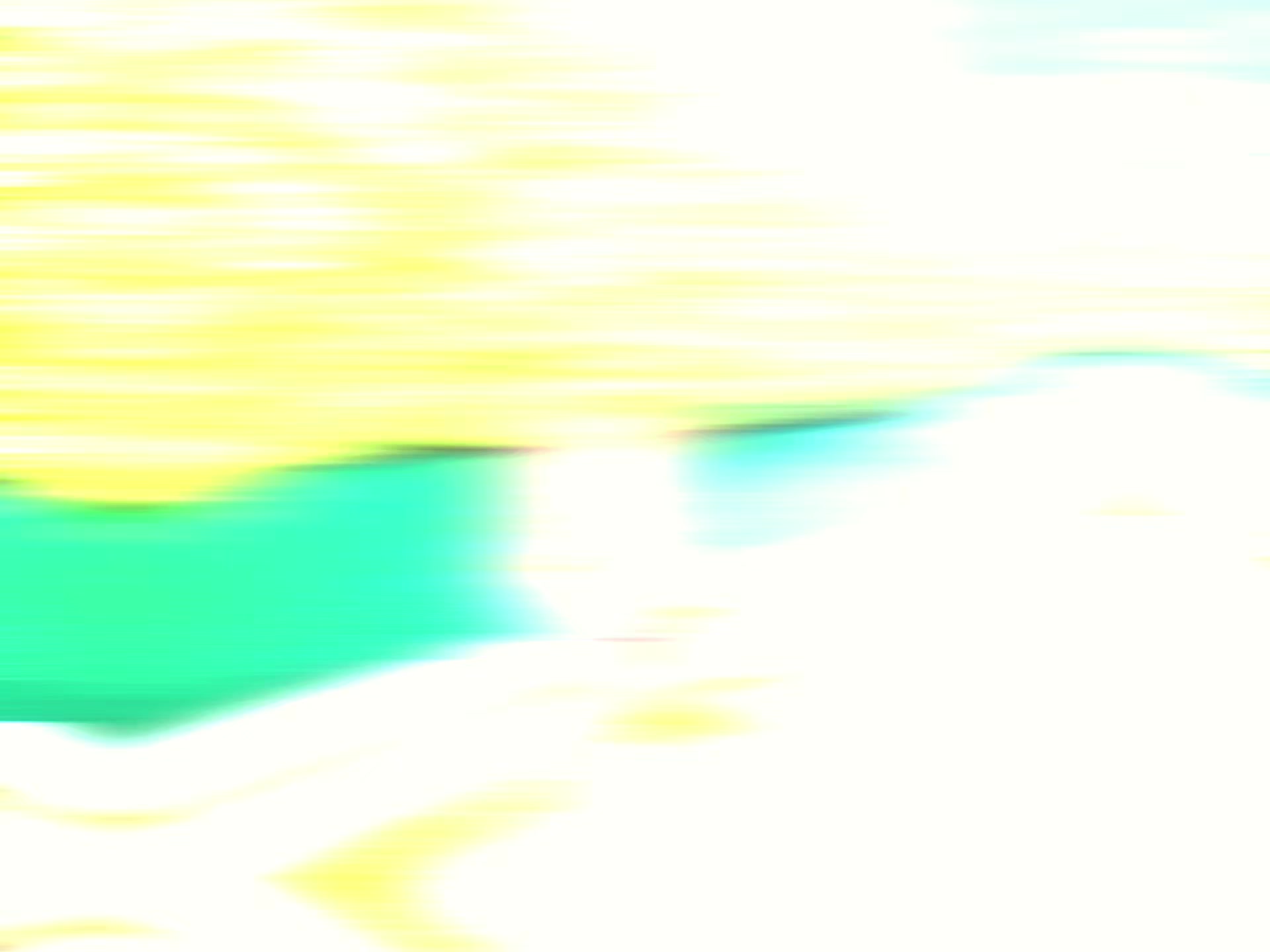 @⛓️ 𝕻 ⛓️