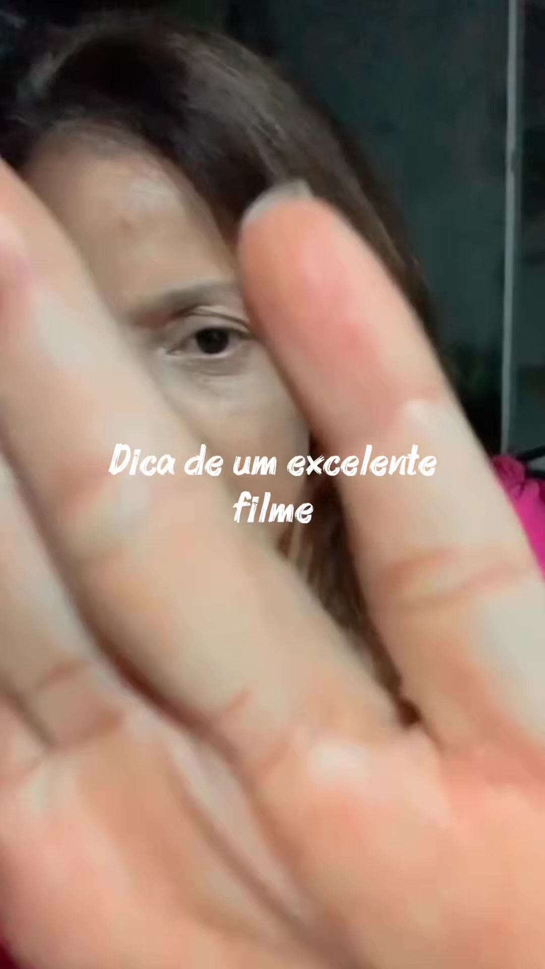 @Iara Sandra Ferraz