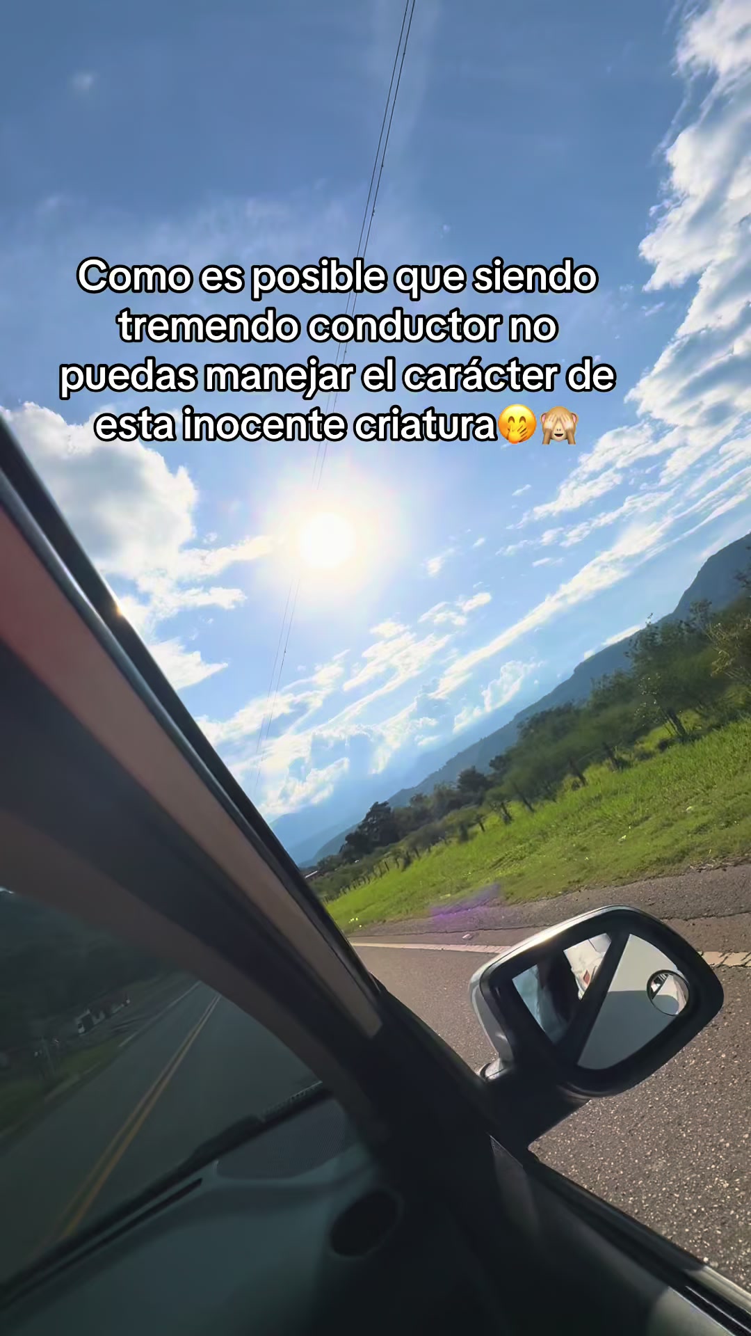 @KAREN CORREDOR
