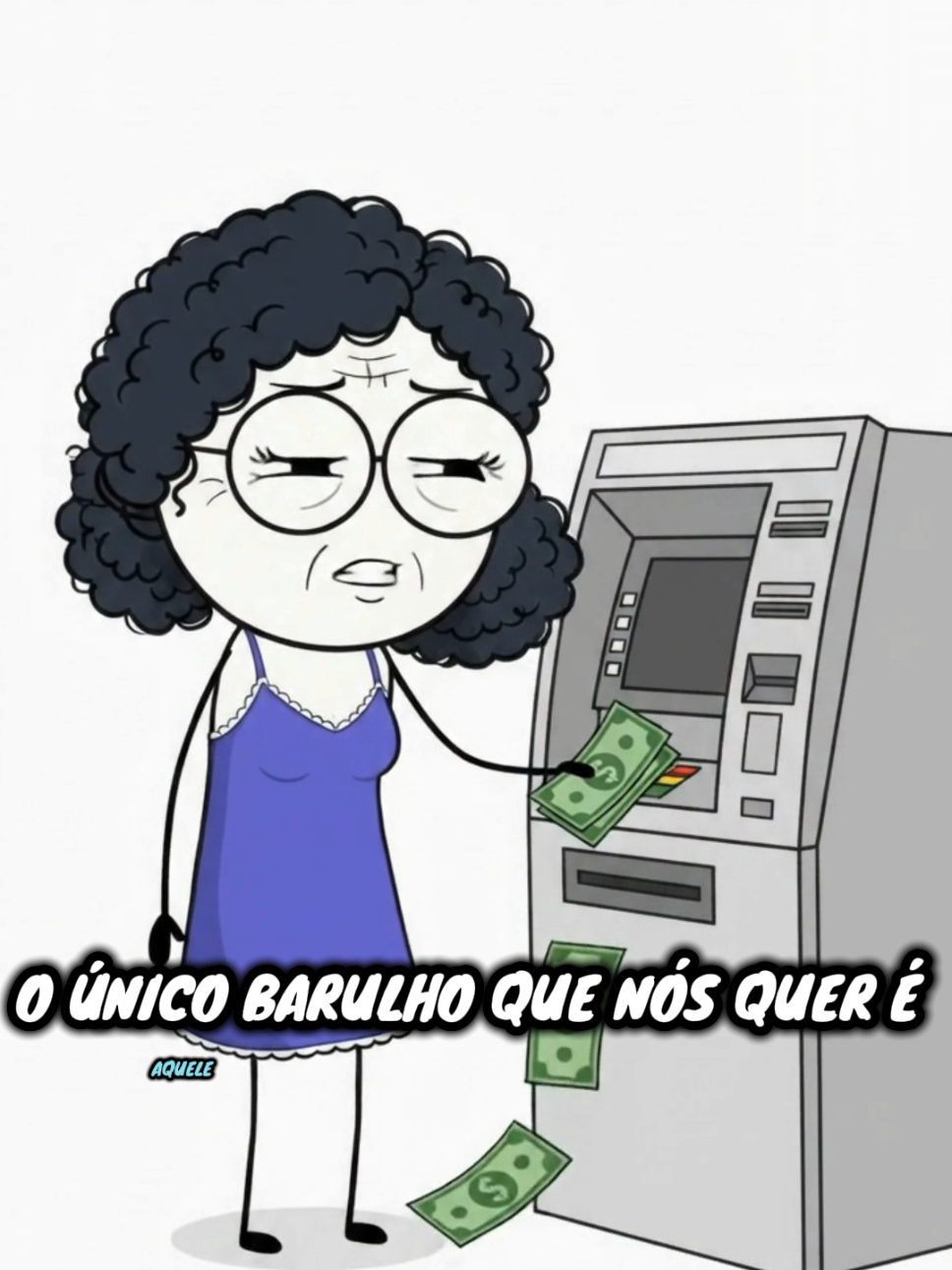 @animahistoriasedesabafos