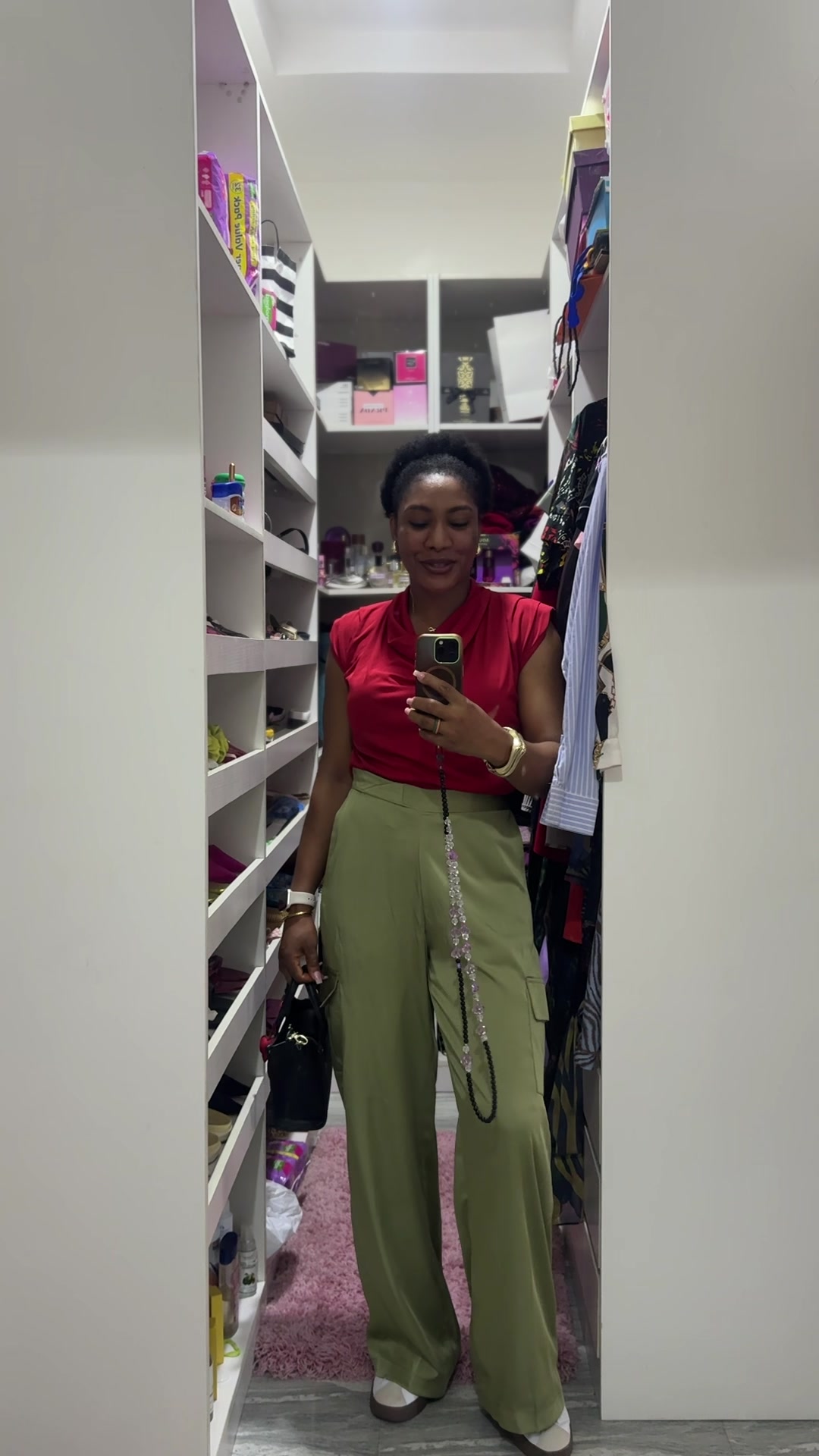 @the_bawa_girls