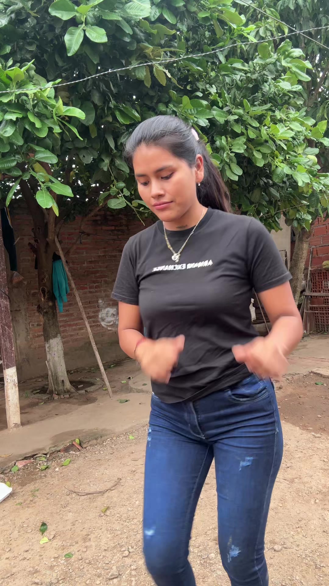 @Evelin Maturano 💗