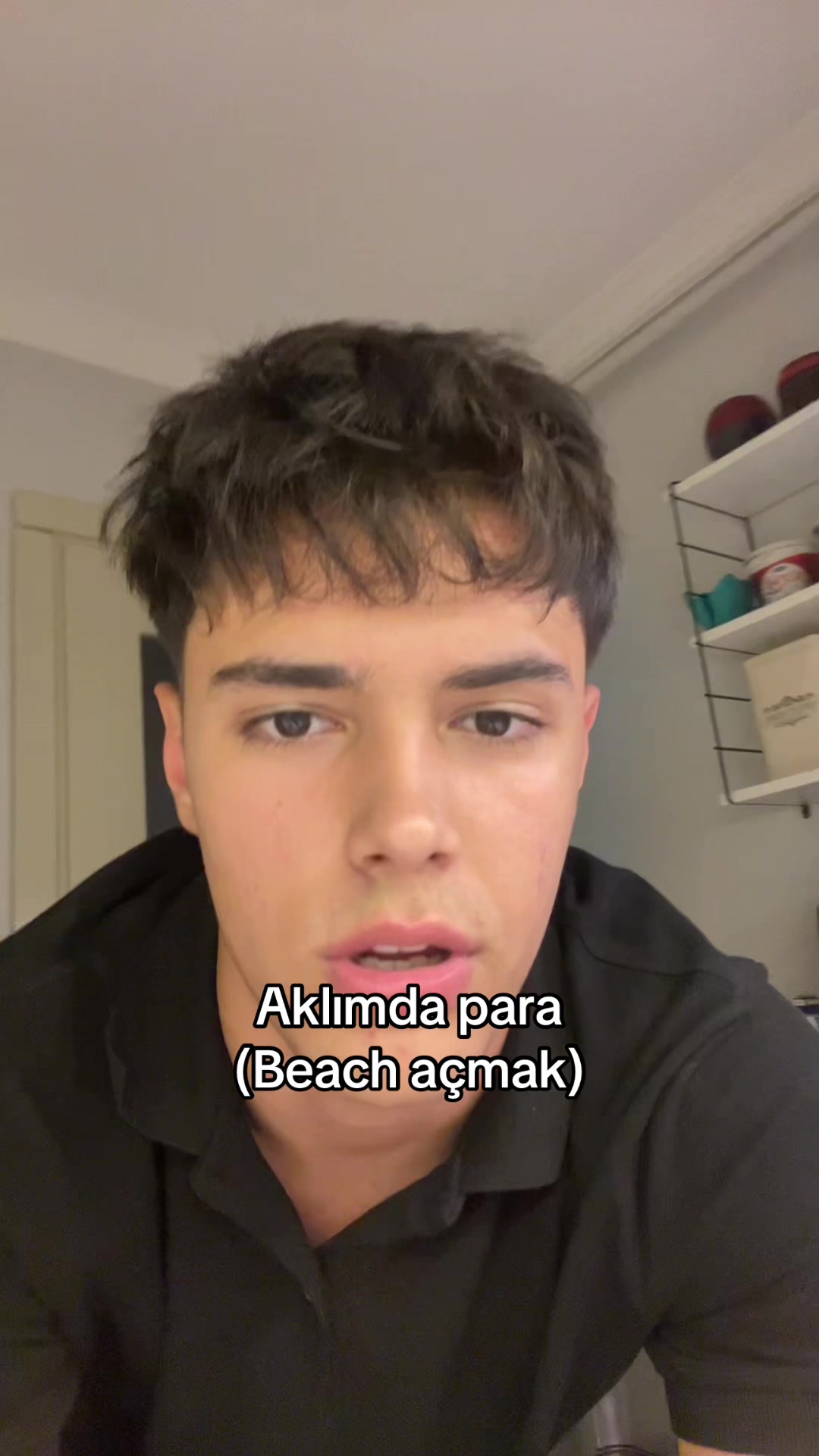 @Arda