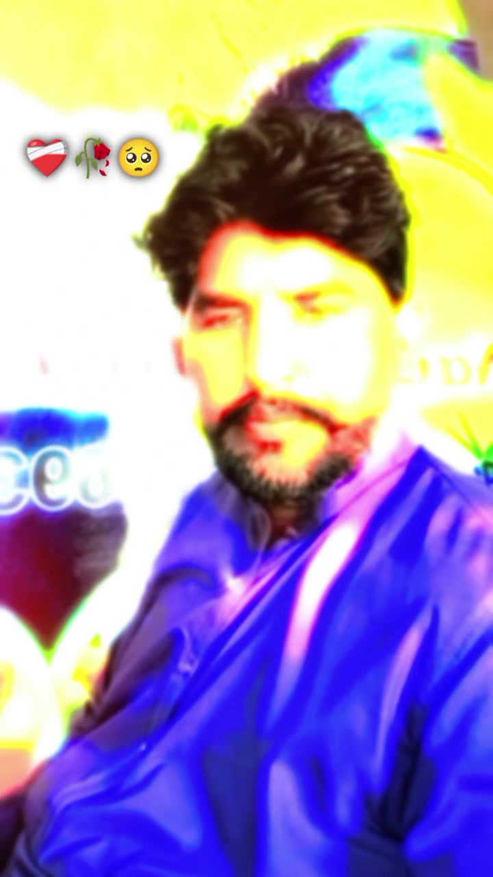@Mahmmad fayaz786