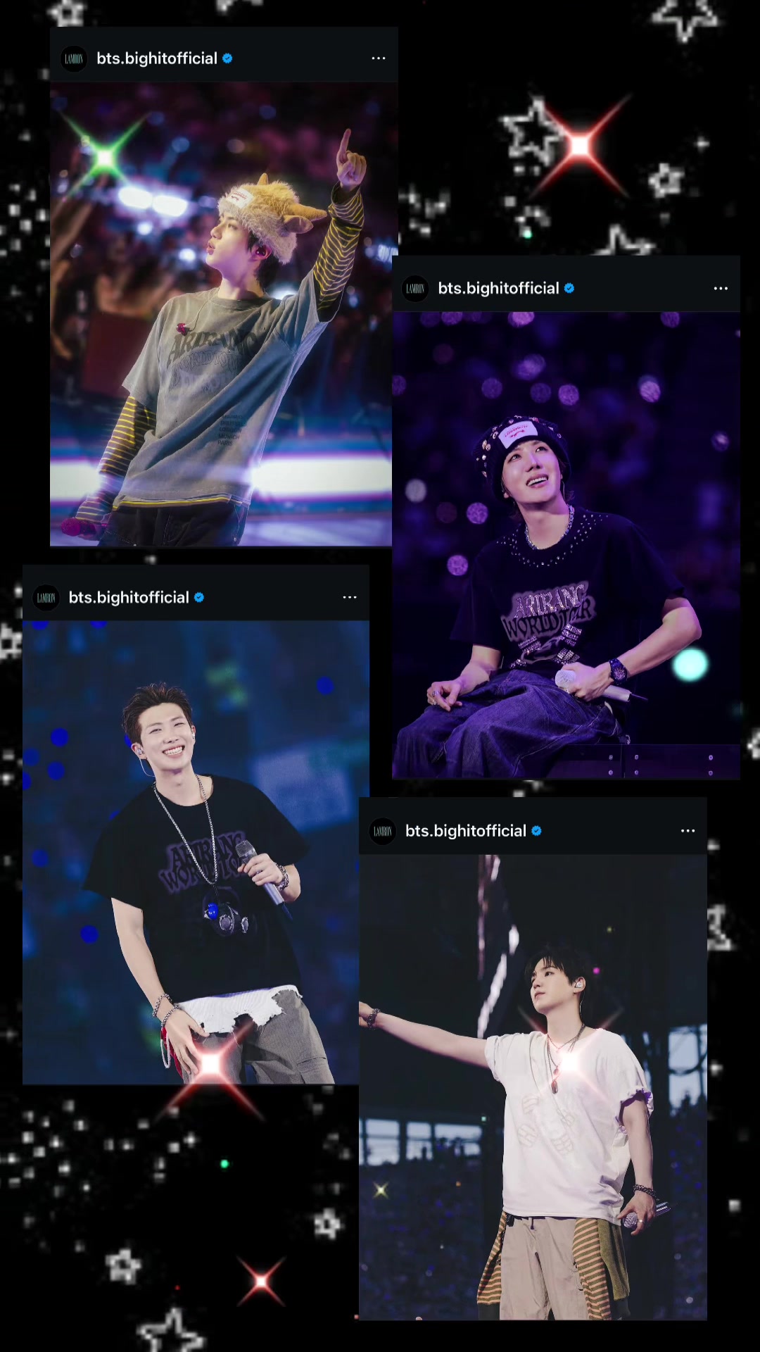 @ヌナ💜HOPE